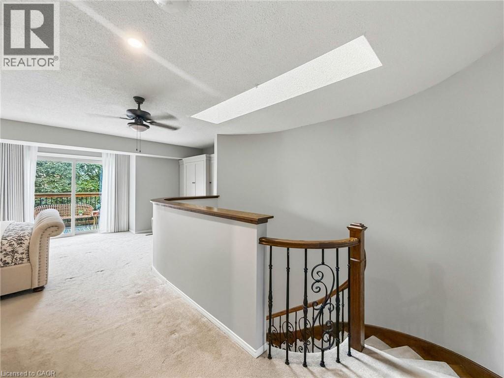 45 Tradewind Drive, Oakville, Ontario  L6L 6K9 - Photo 29 - 40856900