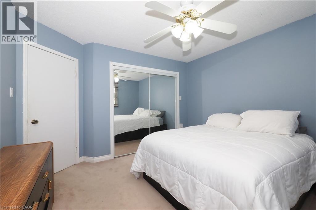 870 Strasburg Road, Kitchener, Ontario  N2E 2K4 - Photo 21 - 40859569