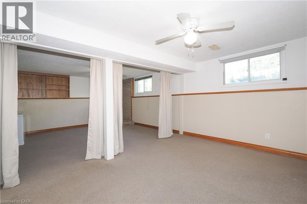 870 Strasburg Road, Kitchener, Ontario  N2E 2K4 - Photo 33 - 40859569