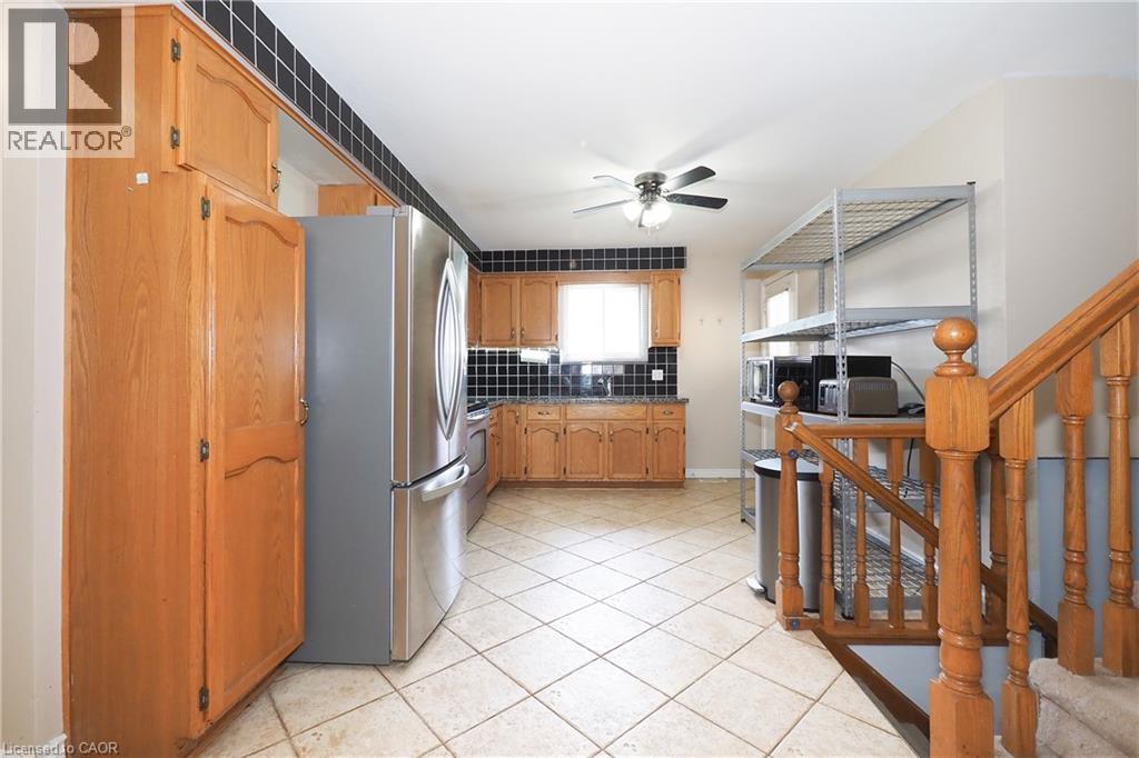 870 Strasburg Road, Kitchener, Ontario  N2E 2K4 - Photo 12 - 40859569