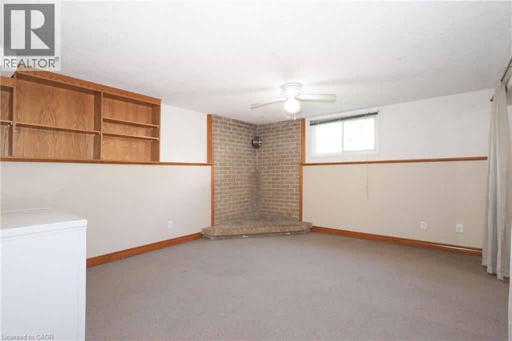 870 Strasburg Road, Kitchener, Ontario  N2E 2K4 - Photo 28 - 40859569