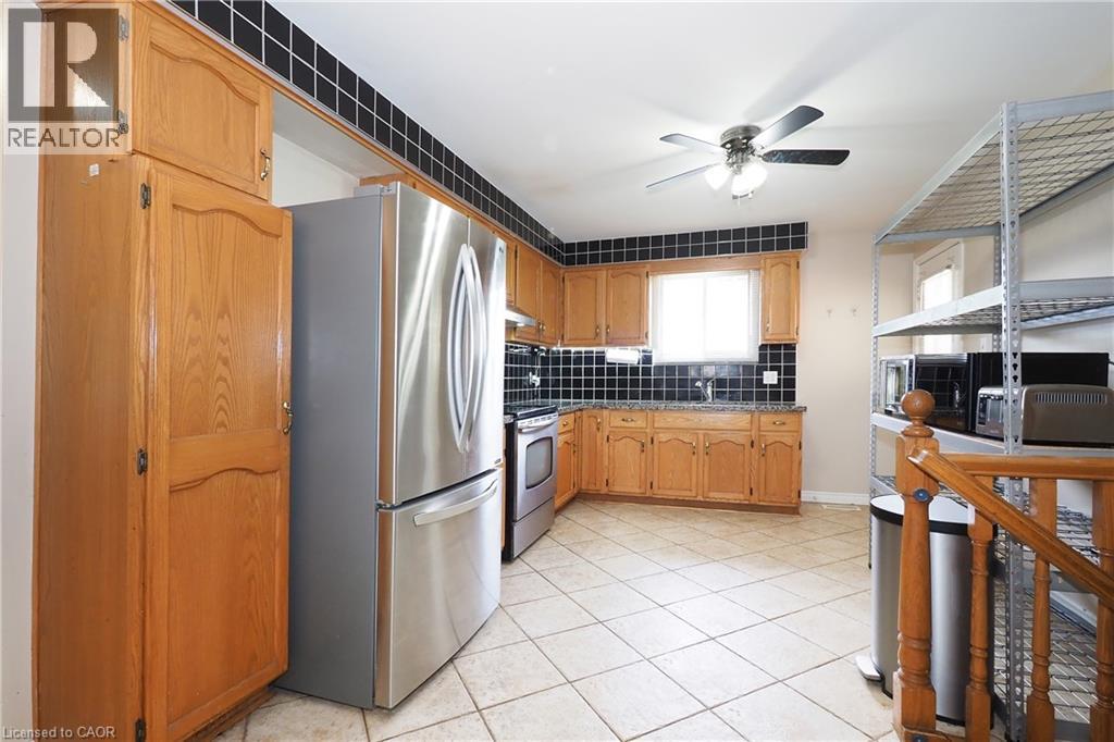 870 Strasburg Road, Kitchener, Ontario  N2E 2K4 - Photo 13 - 40859569