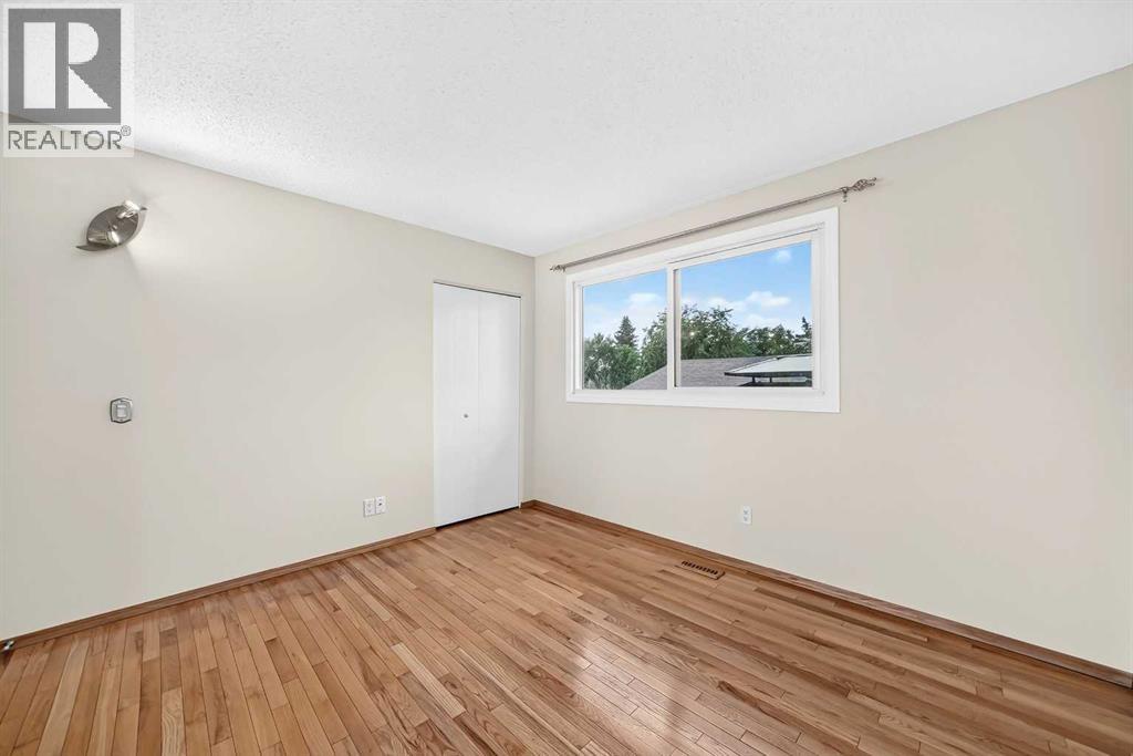 14672 Deer Ridge Drive SE, Calgary, Alberta  T2J 5Y4 - Photo 13 - A2336727