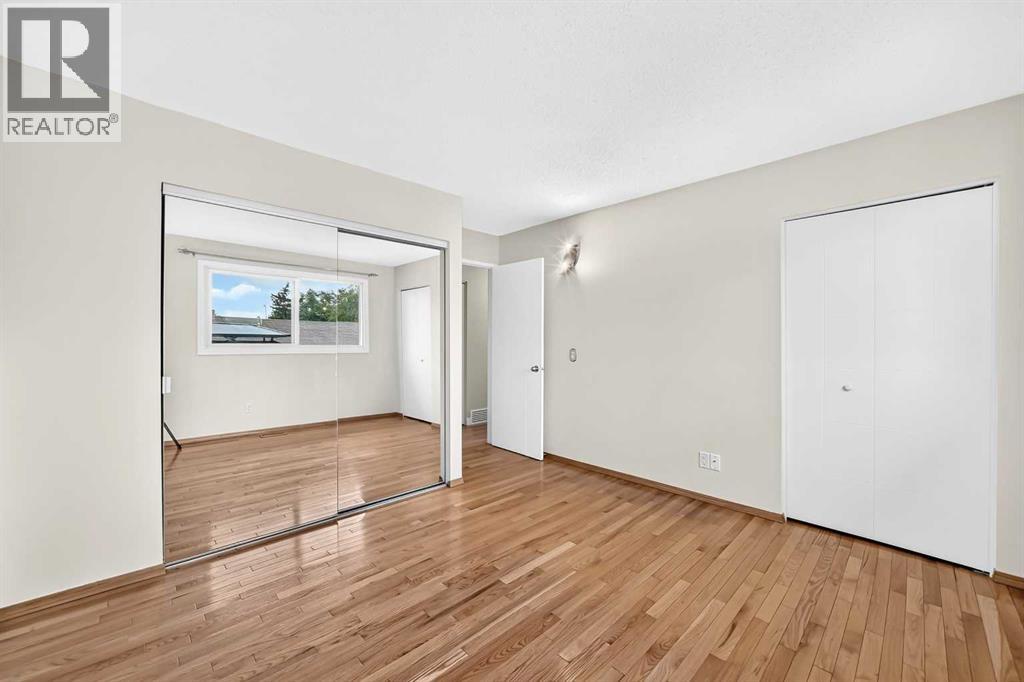 14672 Deer Ridge Drive SE, Calgary, Alberta  T2J 5Y4 - Photo 14 - A2336727
