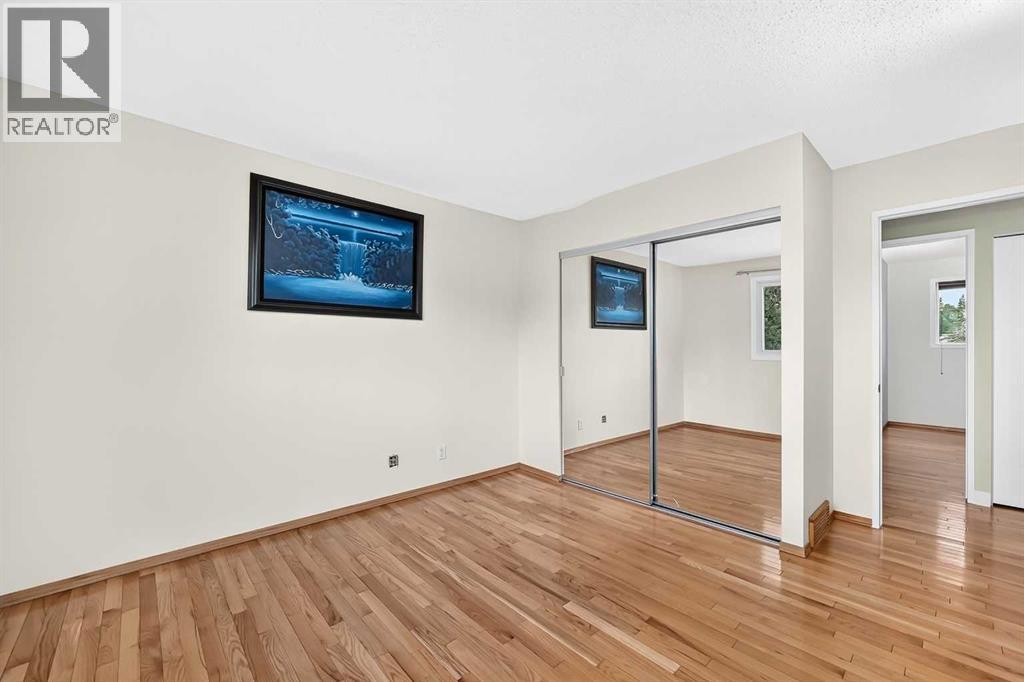 14672 Deer Ridge Drive SE, Calgary, Alberta  T2J 5Y4 - Photo 15 - A2336727