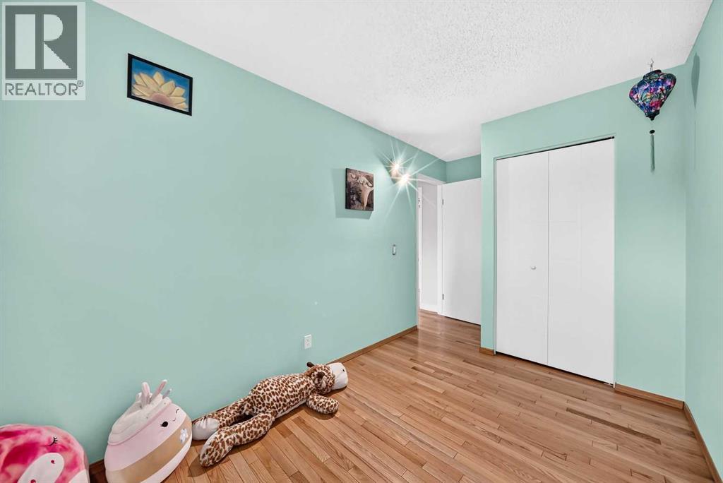14672 Deer Ridge Drive SE, Calgary, Alberta  T2J 5Y4 - Photo 19 - A2336727