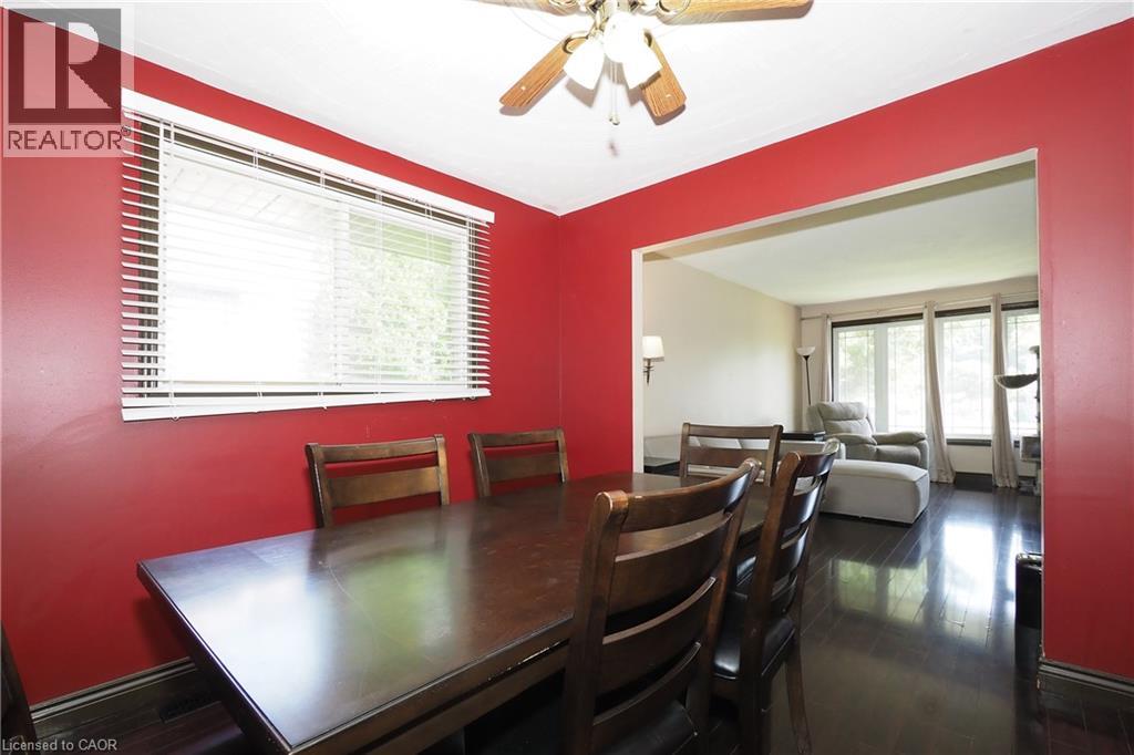 870 Strasburg Road, Kitchener, Ontario  N2E 2K4 - Photo 10 - 40859569