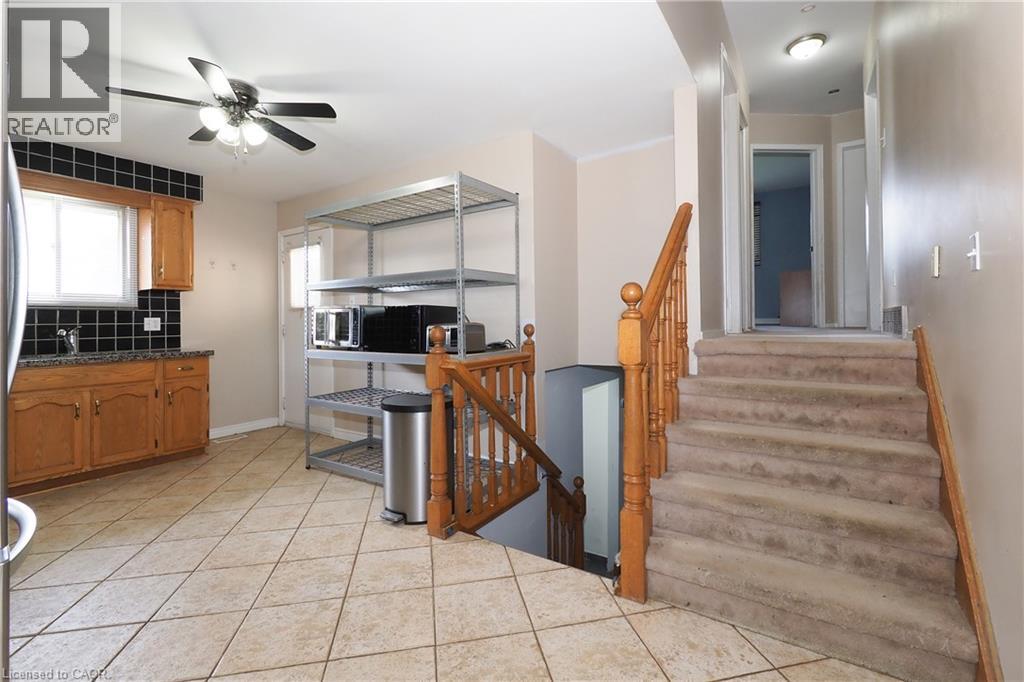 870 Strasburg Road, Kitchener, Ontario  N2E 2K4 - Photo 11 - 40859569