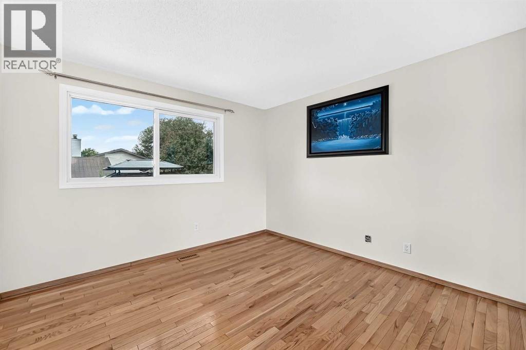 14672 Deer Ridge Drive SE, Calgary, Alberta  T2J 5Y4 - Photo 12 - A2336727