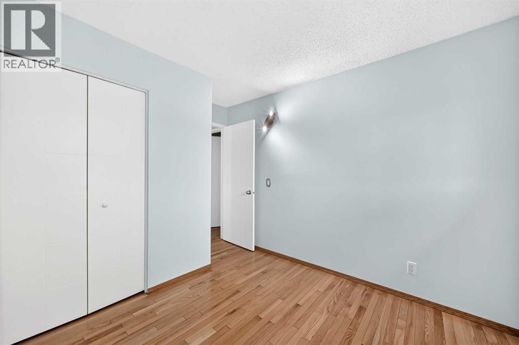 14672 Deer Ridge Drive SE, Calgary, Alberta  T2J 5Y4 - Photo 22 - A2336727