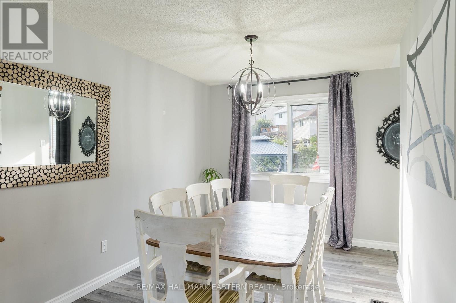 1663 Ramblewood Drive, Peterborough, Ontario  K9K 2B1 - Photo 10 - X13759560