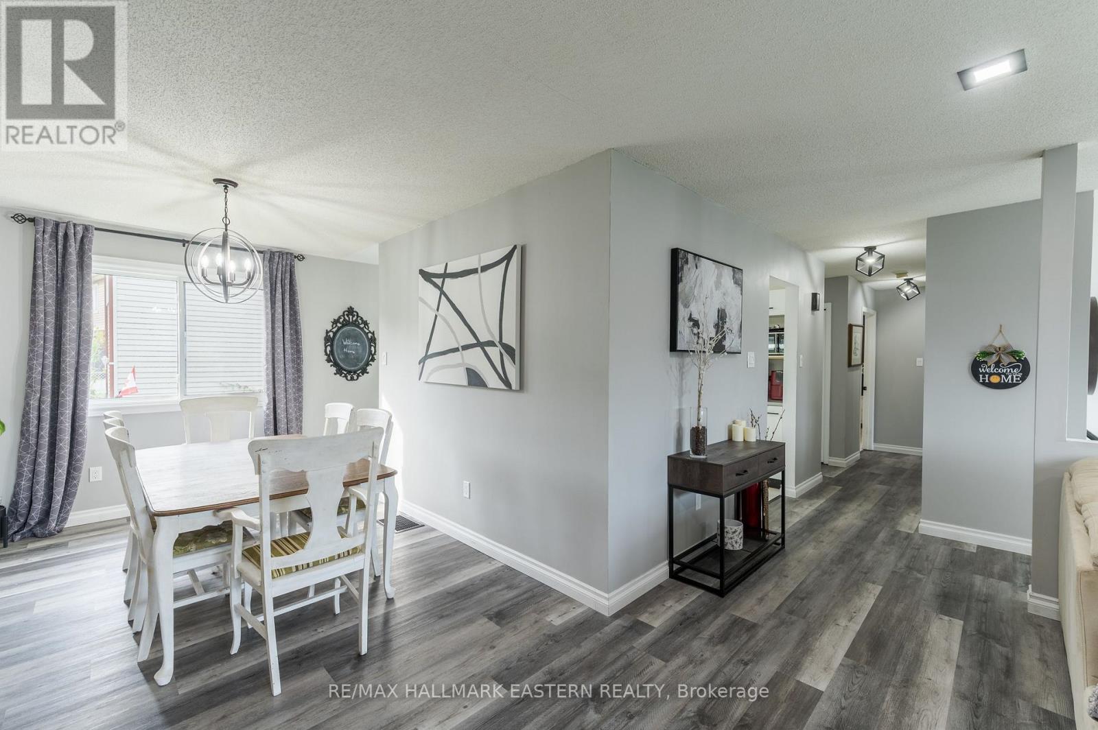 1663 Ramblewood Drive, Peterborough, Ontario  K9K 2B1 - Photo 11 - X13759560