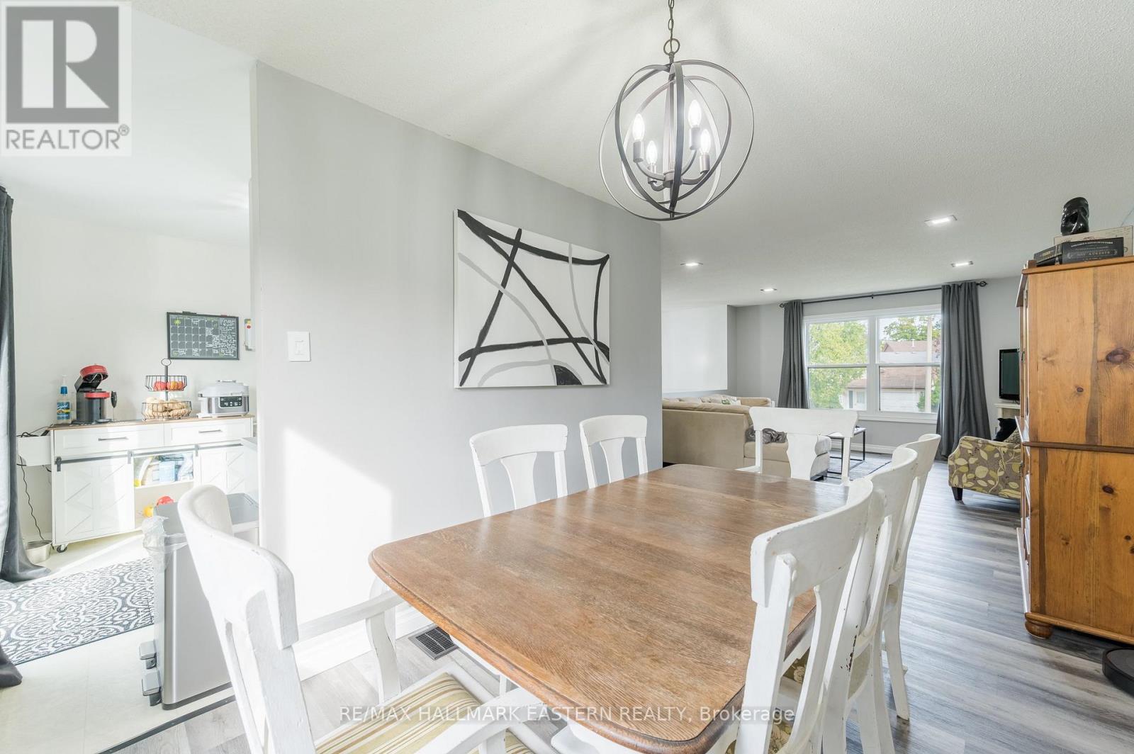 1663 Ramblewood Drive, Peterborough, Ontario  K9K 2B1 - Photo 12 - X13759560