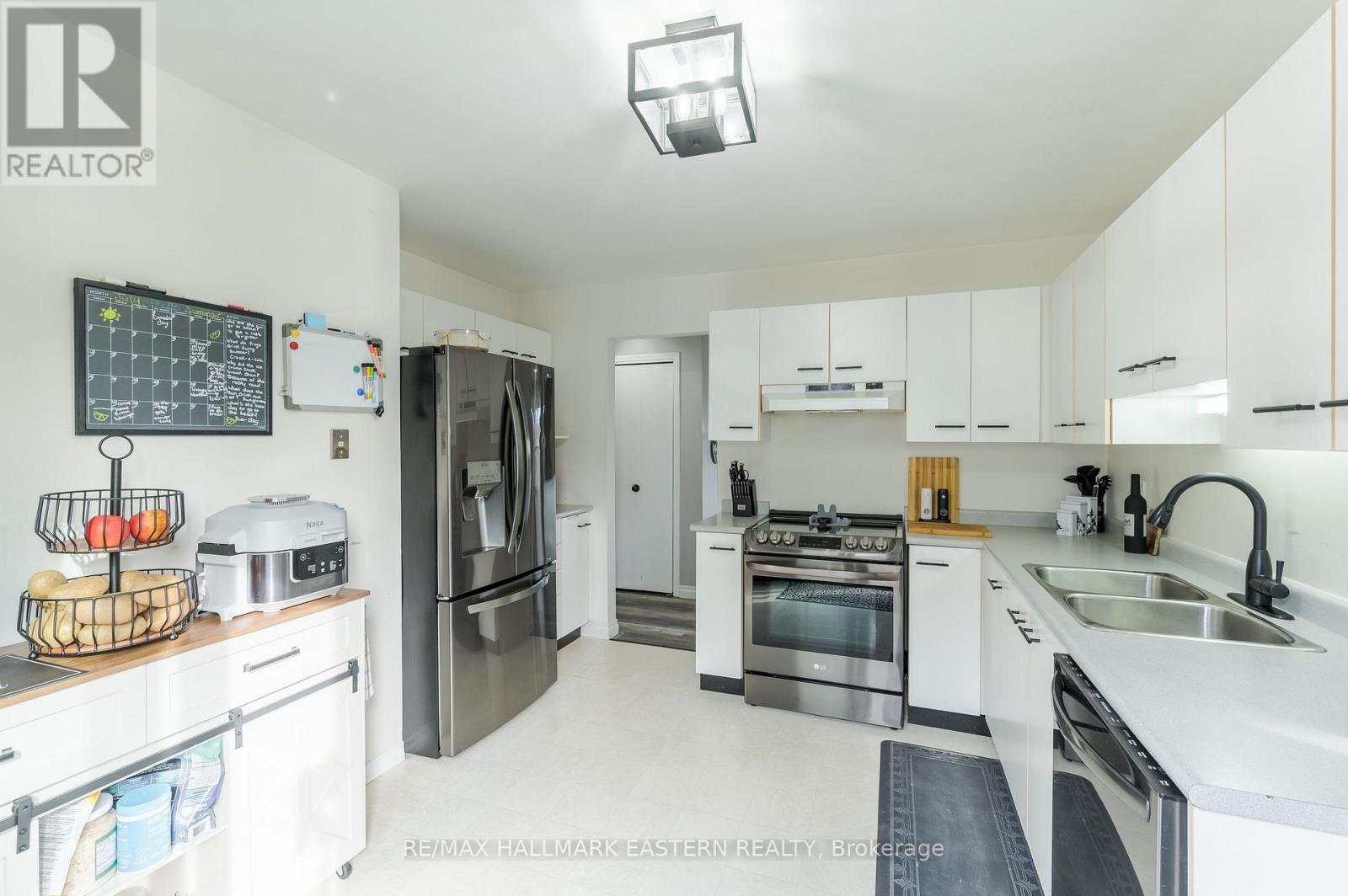 1663 Ramblewood Drive, Peterborough, Ontario  K9K 2B1 - Photo 13 - X13759560