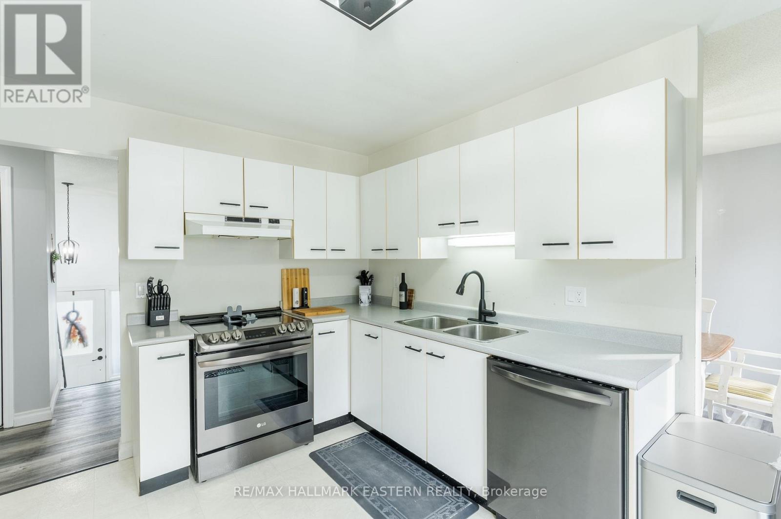 1663 Ramblewood Drive, Peterborough, Ontario  K9K 2B1 - Photo 14 - X13759560