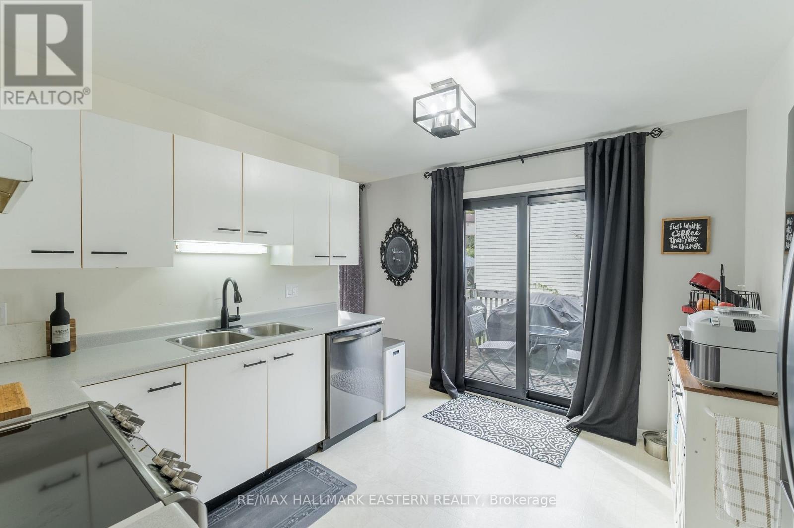 1663 Ramblewood Drive, Peterborough, Ontario  K9K 2B1 - Photo 15 - X13759560
