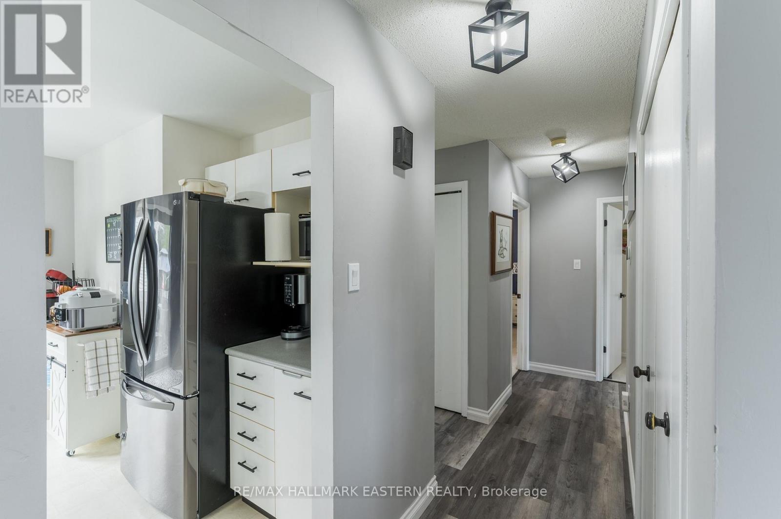 1663 Ramblewood Drive, Peterborough, Ontario  K9K 2B1 - Photo 16 - X13759560