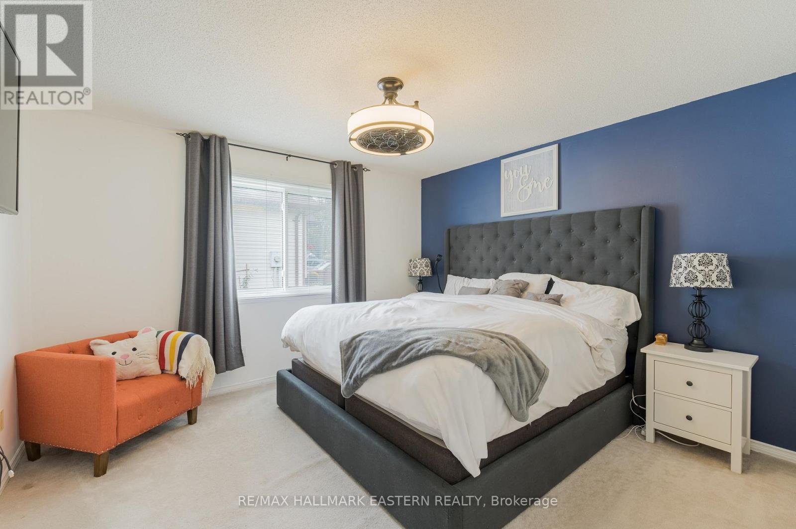 1663 Ramblewood Drive, Peterborough, Ontario  K9K 2B1 - Photo 17 - X13759560