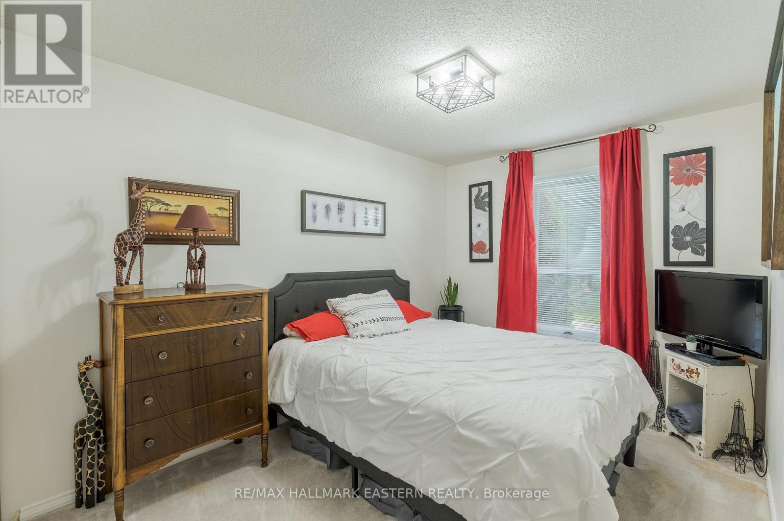 1663 Ramblewood Drive, Peterborough, Ontario  K9K 2B1 - Photo 19 - X13759560