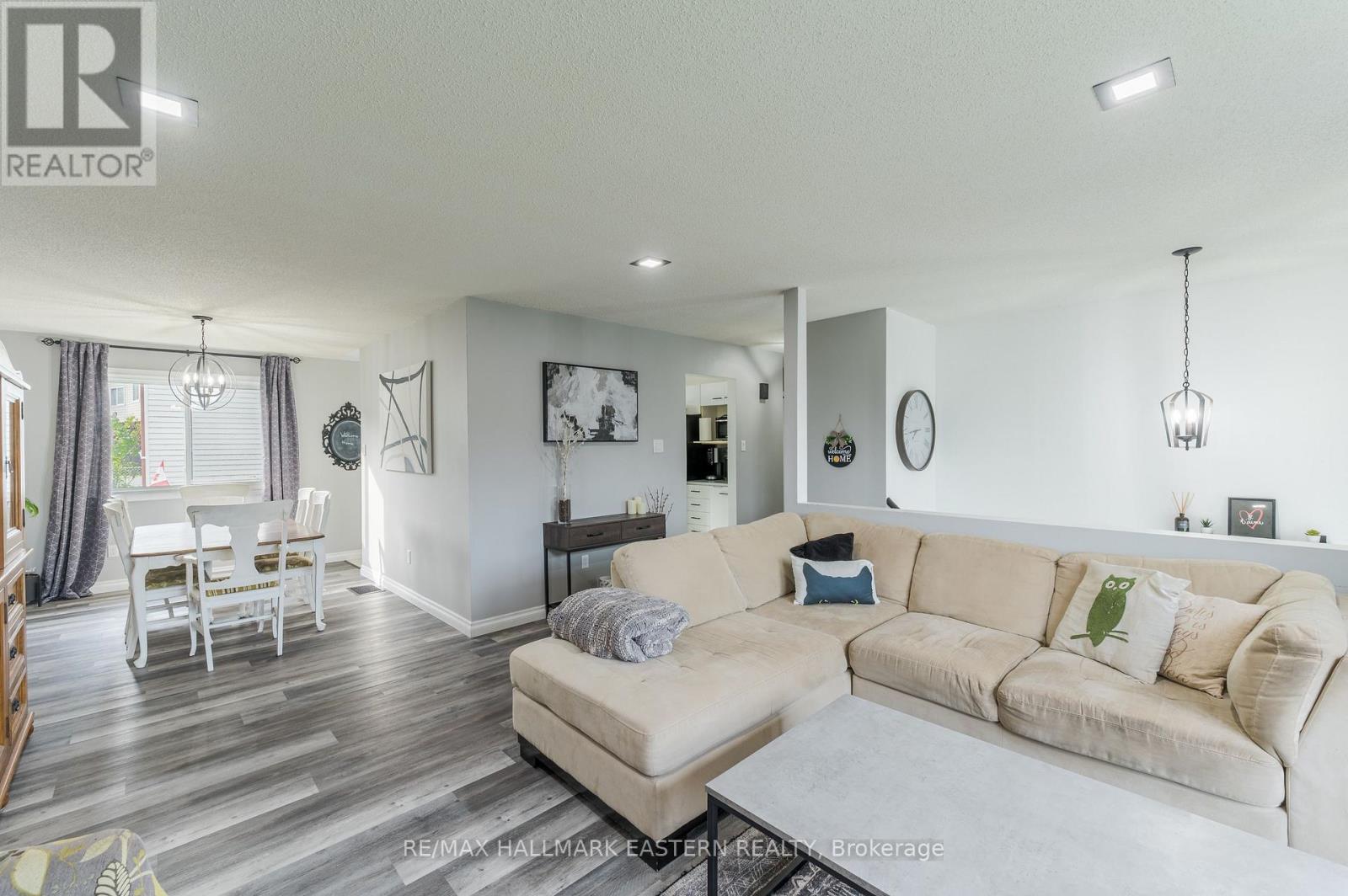 1663 Ramblewood Drive, Peterborough, Ontario  K9K 2B1 - Photo 2 - X13759560