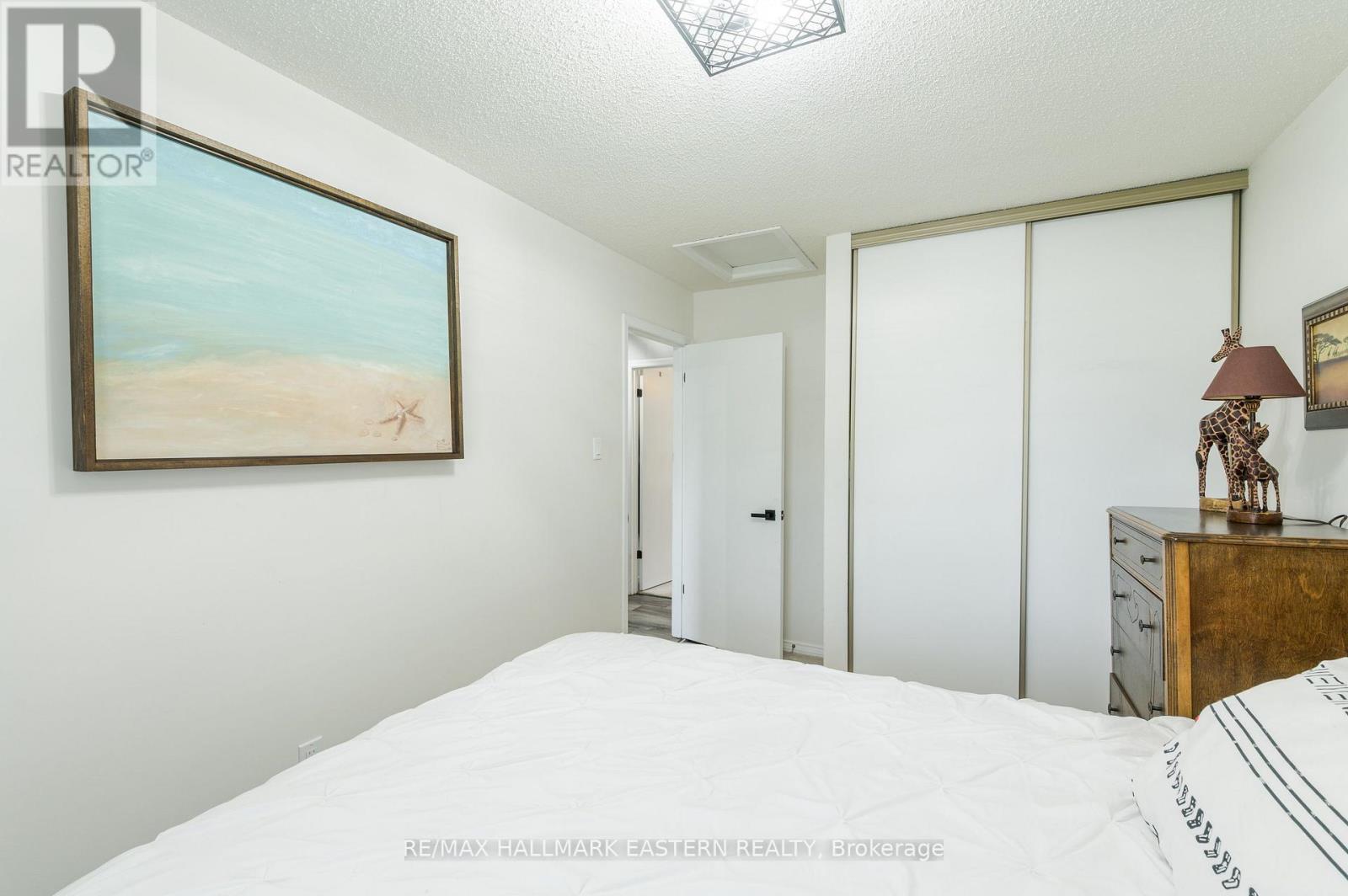 1663 Ramblewood Drive, Peterborough, Ontario  K9K 2B1 - Photo 20 - X13759560