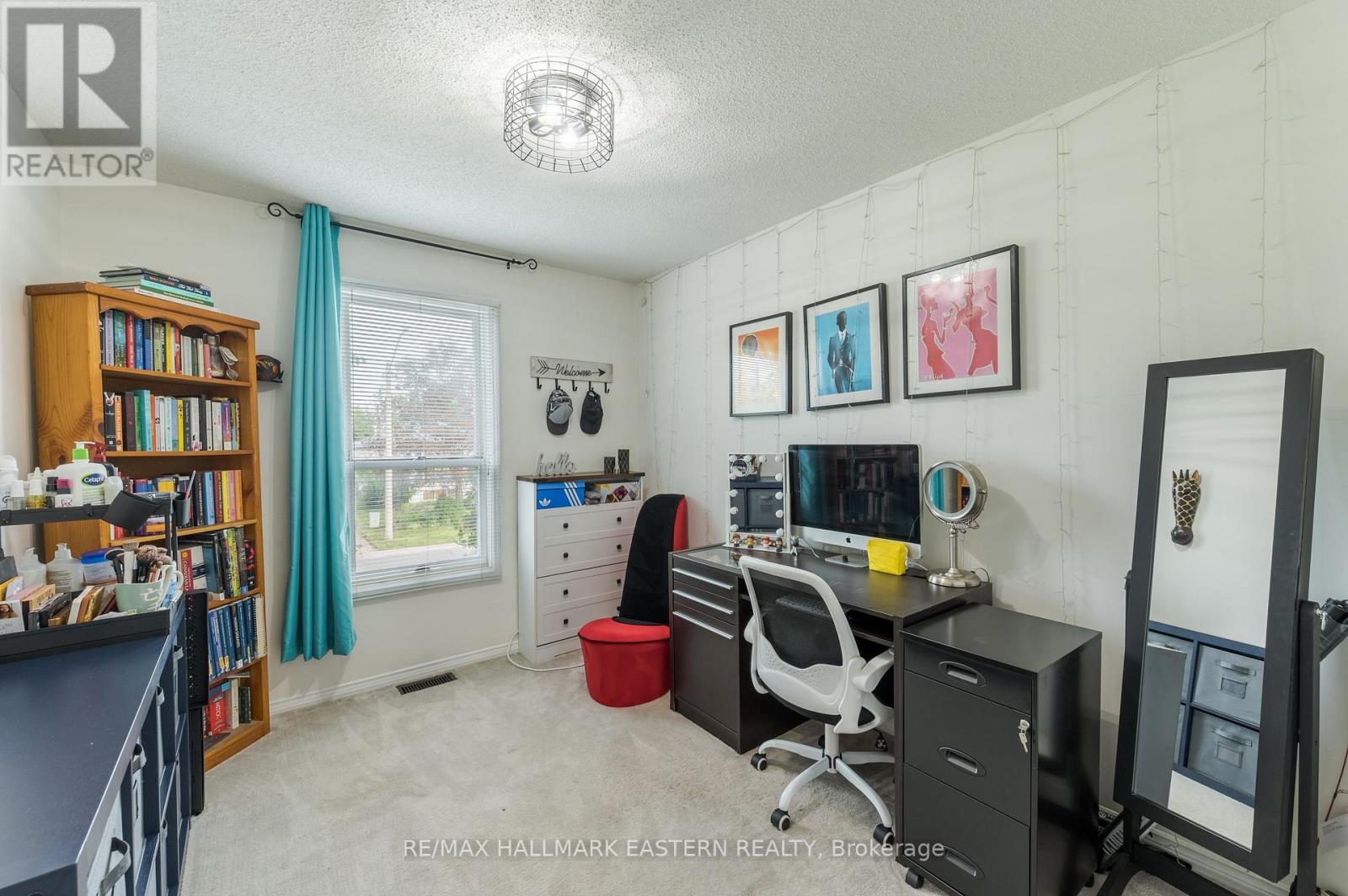 1663 Ramblewood Drive, Peterborough, Ontario  K9K 2B1 - Photo 21 - X13759560