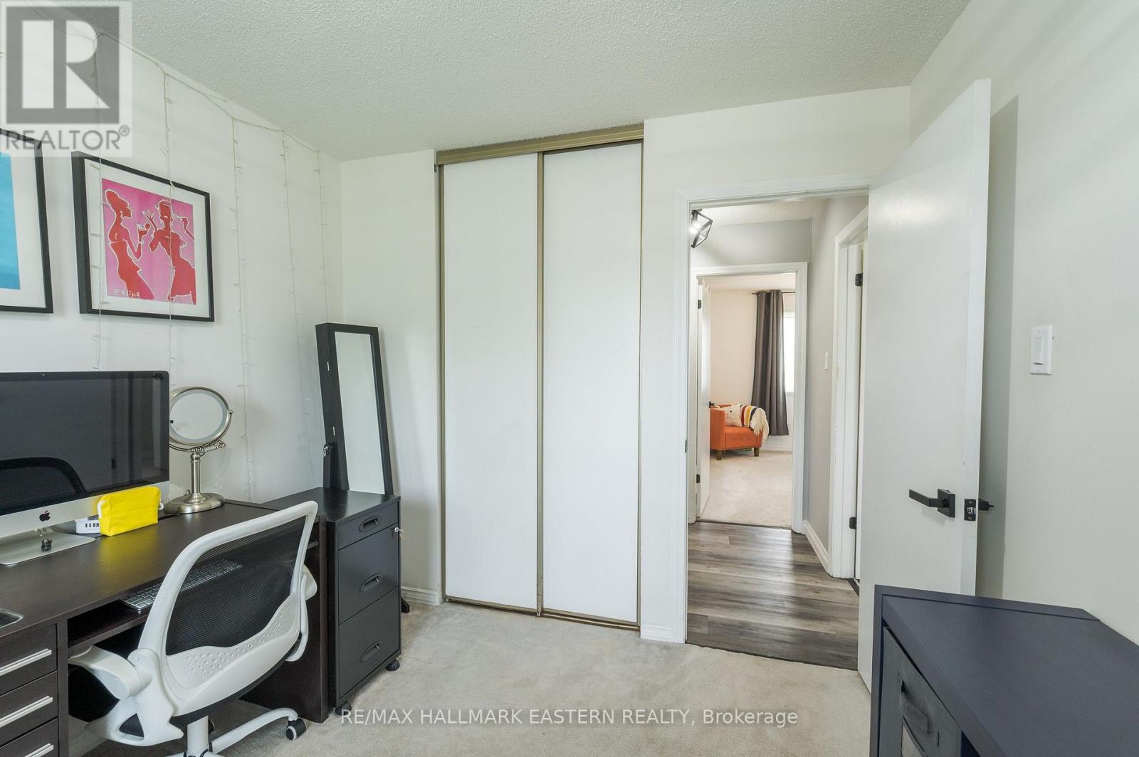 1663 Ramblewood Drive, Peterborough, Ontario  K9K 2B1 - Photo 22 - X13759560
