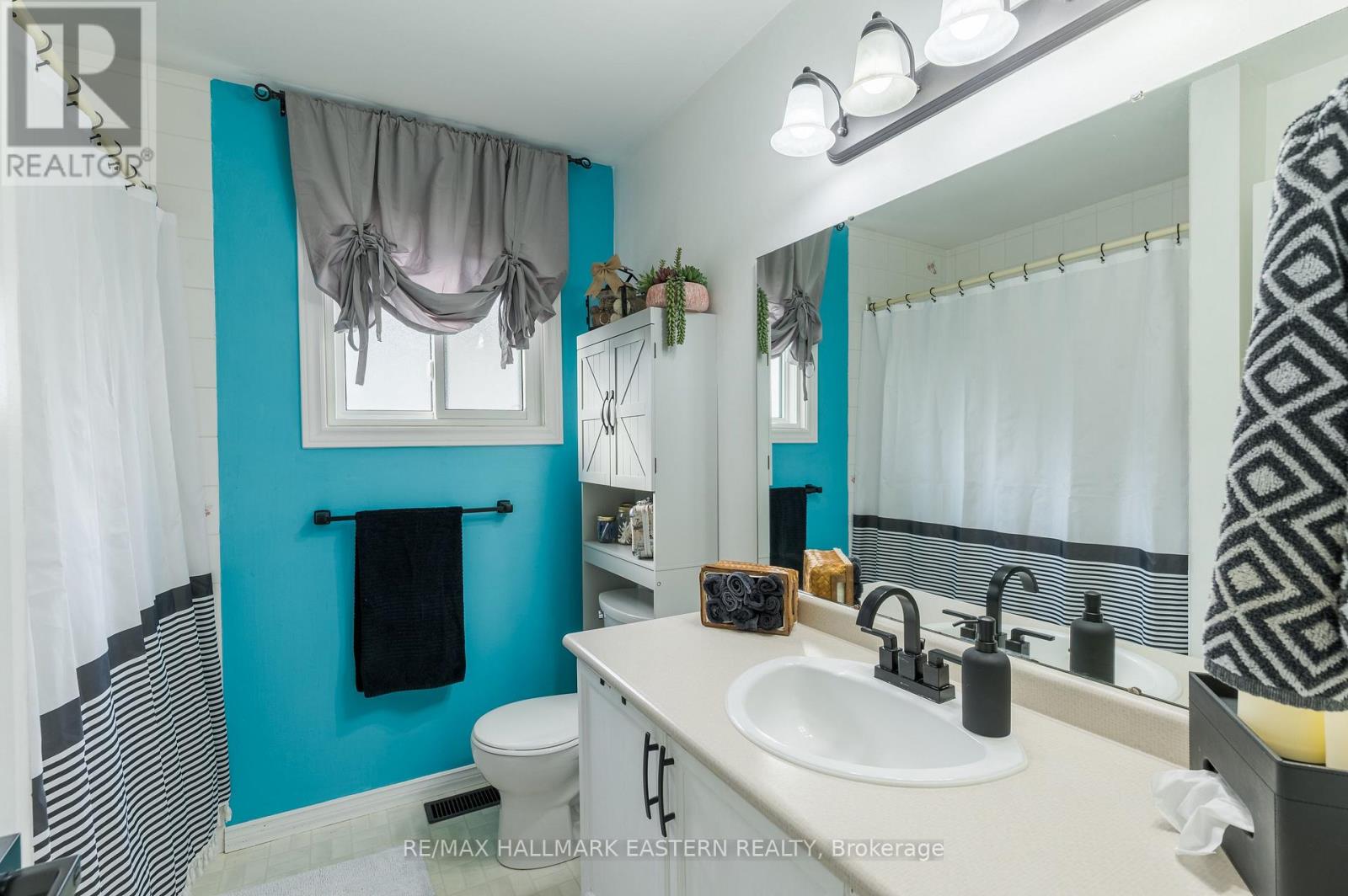 1663 Ramblewood Drive, Peterborough, Ontario  K9K 2B1 - Photo 23 - X13759560