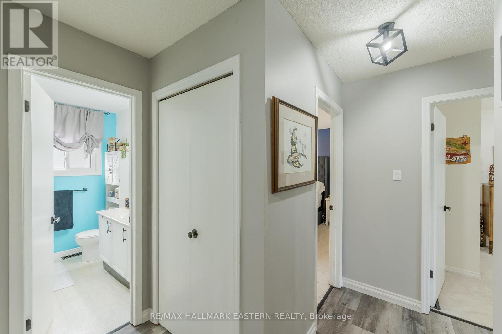 1663 Ramblewood Drive, Peterborough, Ontario  K9K 2B1 - Photo 24 - X13759560