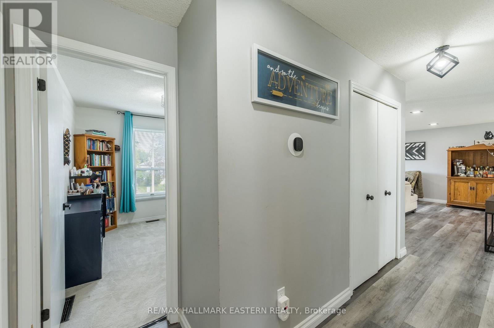 1663 Ramblewood Drive, Peterborough, Ontario  K9K 2B1 - Photo 25 - X13759560
