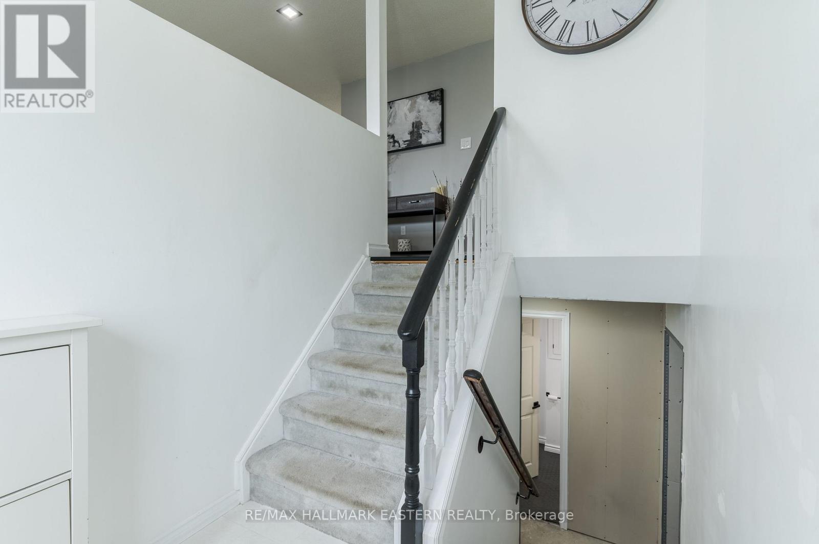 1663 Ramblewood Drive, Peterborough, Ontario  K9K 2B1 - Photo 26 - X13759560