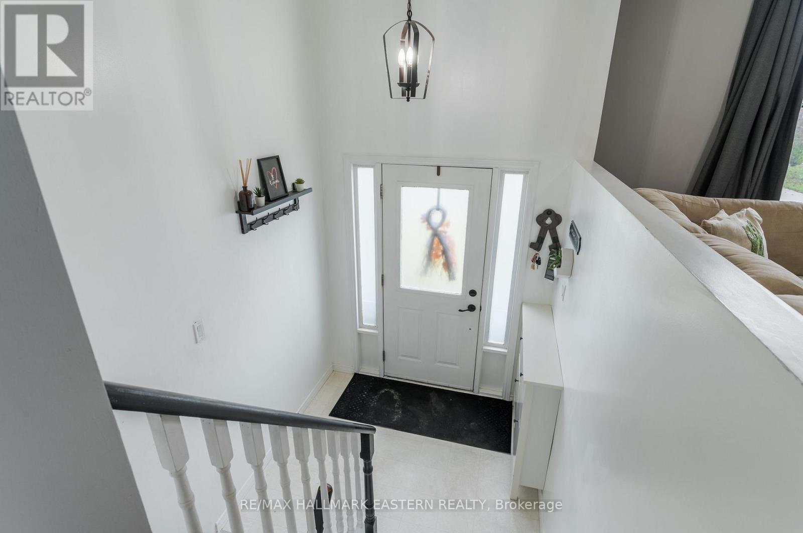 1663 Ramblewood Drive, Peterborough, Ontario  K9K 2B1 - Photo 27 - X13759560