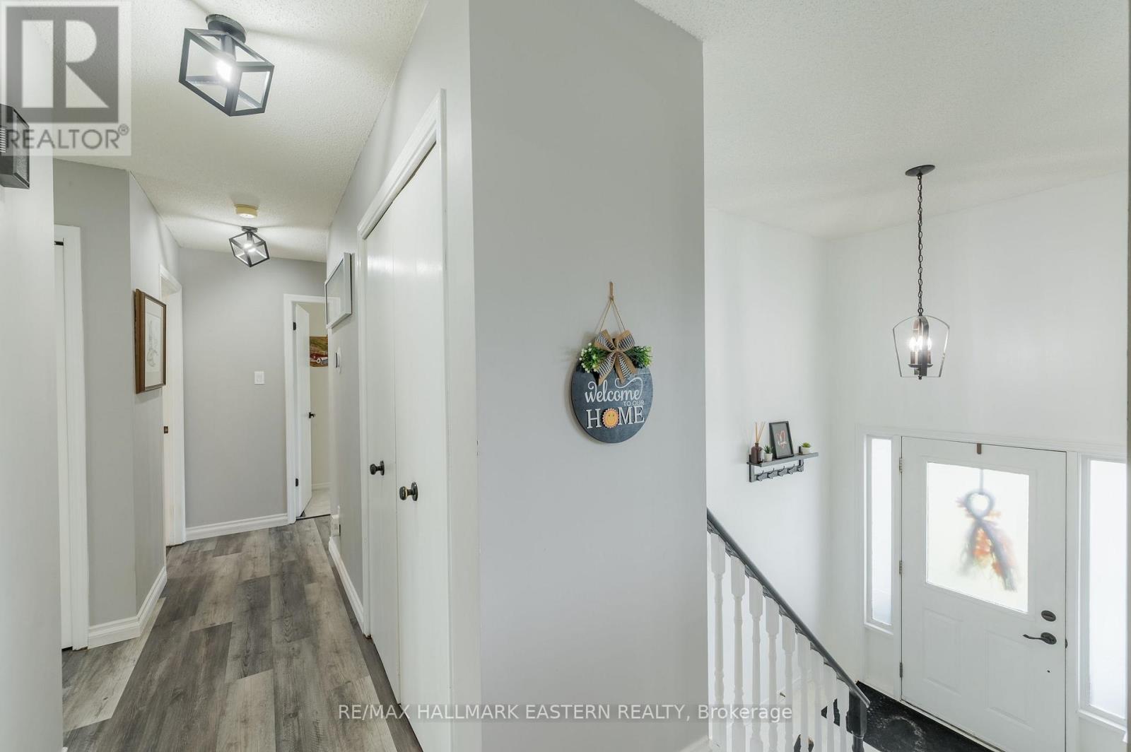 1663 Ramblewood Drive, Peterborough, Ontario  K9K 2B1 - Photo 28 - X13759560
