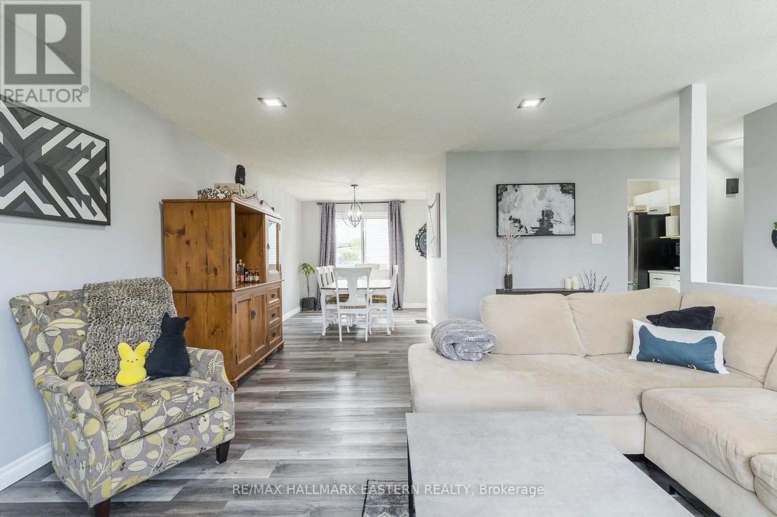 1663 Ramblewood Drive, Peterborough, Ontario  K9K 2B1 - Photo 3 - X13759560