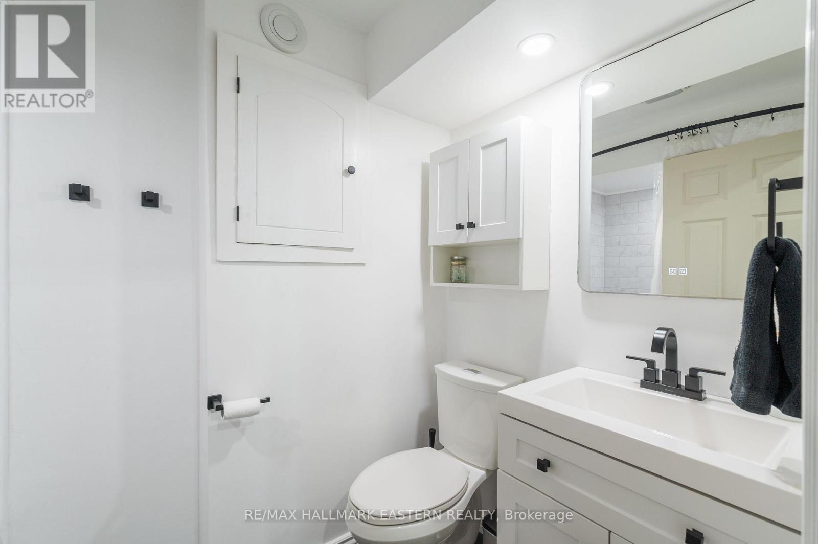 1663 Ramblewood Drive, Peterborough, Ontario  K9K 2B1 - Photo 30 - X13759560