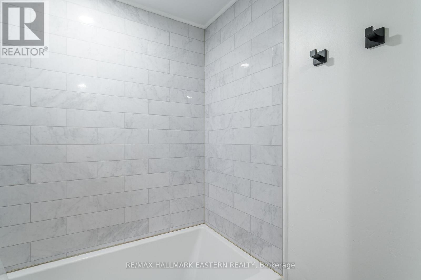 1663 Ramblewood Drive, Peterborough, Ontario  K9K 2B1 - Photo 31 - X13759560