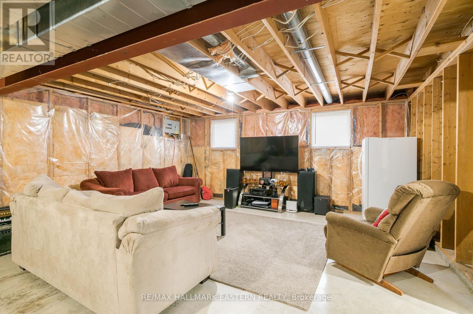 1663 Ramblewood Drive, Peterborough, Ontario  K9K 2B1 - Photo 32 - X13759560