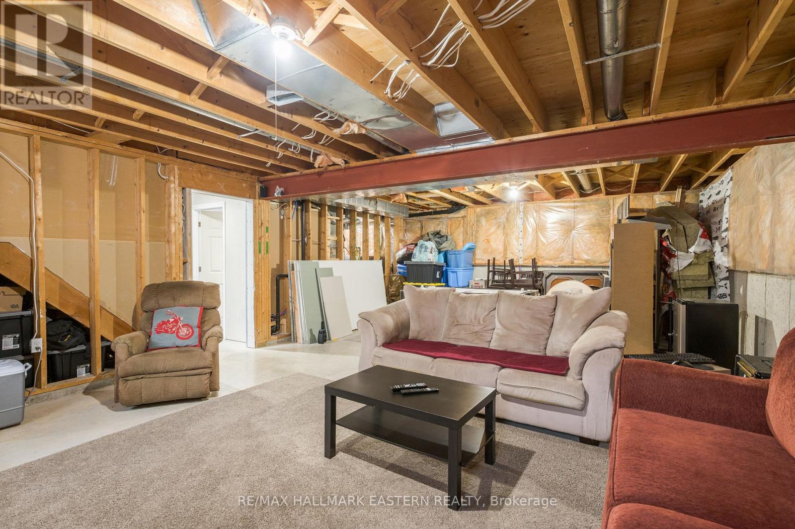 1663 Ramblewood Drive, Peterborough, Ontario  K9K 2B1 - Photo 33 - X13759560