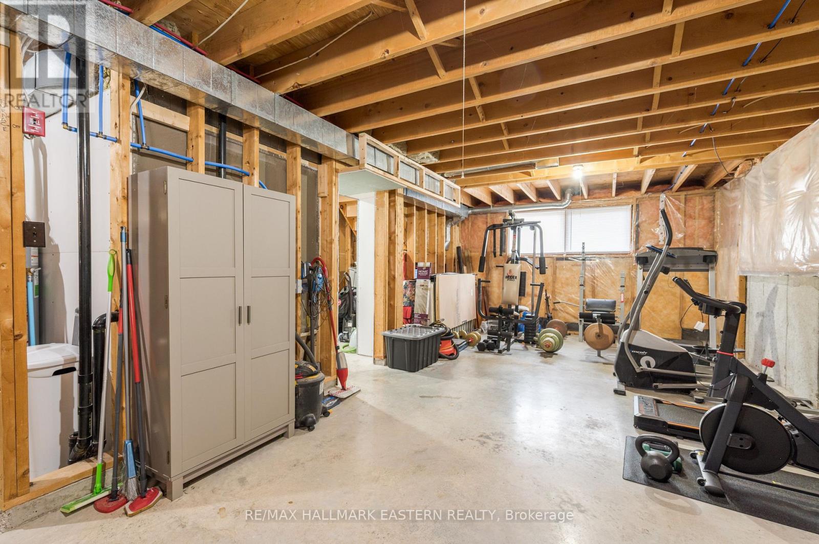 1663 Ramblewood Drive, Peterborough, Ontario  K9K 2B1 - Photo 35 - X13759560
