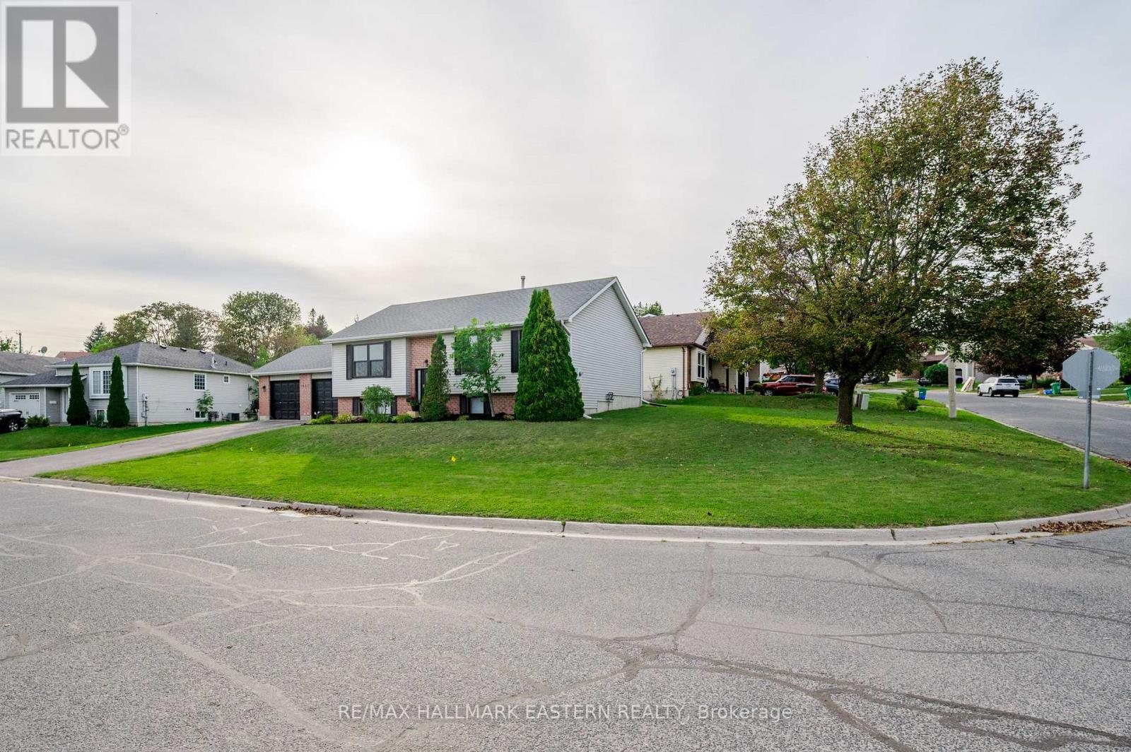 1663 Ramblewood Drive, Peterborough, Ontario  K9K 2B1 - Photo 36 - X13759560