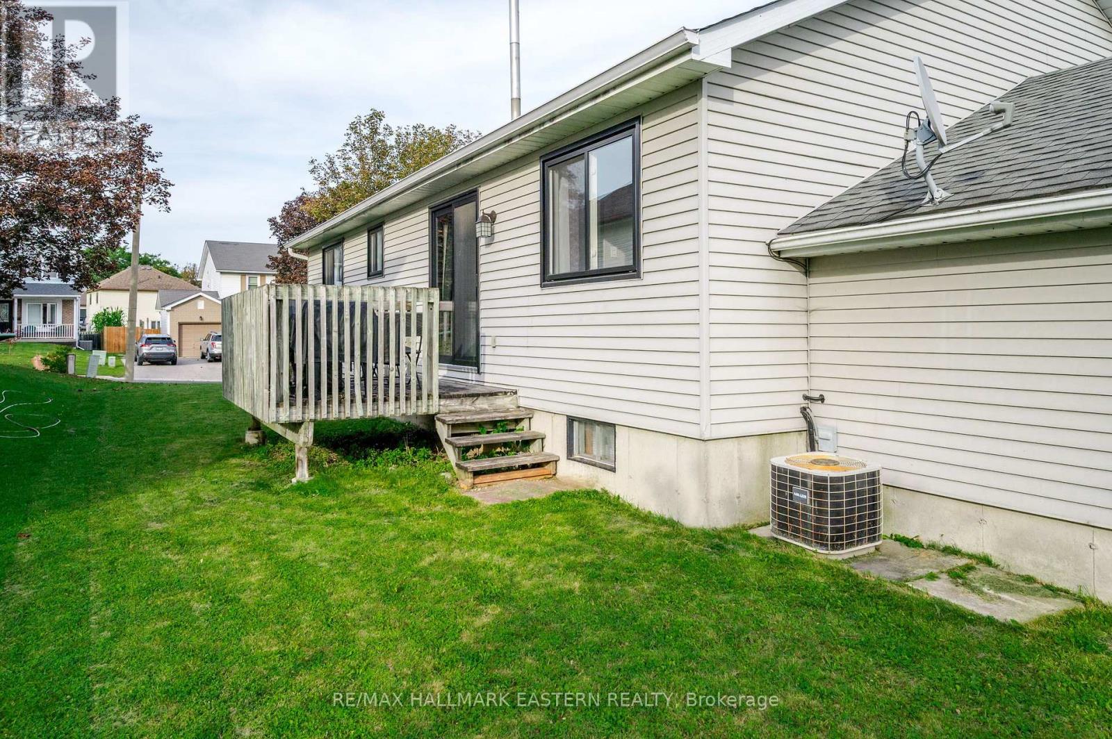 1663 Ramblewood Drive, Peterborough, Ontario  K9K 2B1 - Photo 38 - X13759560