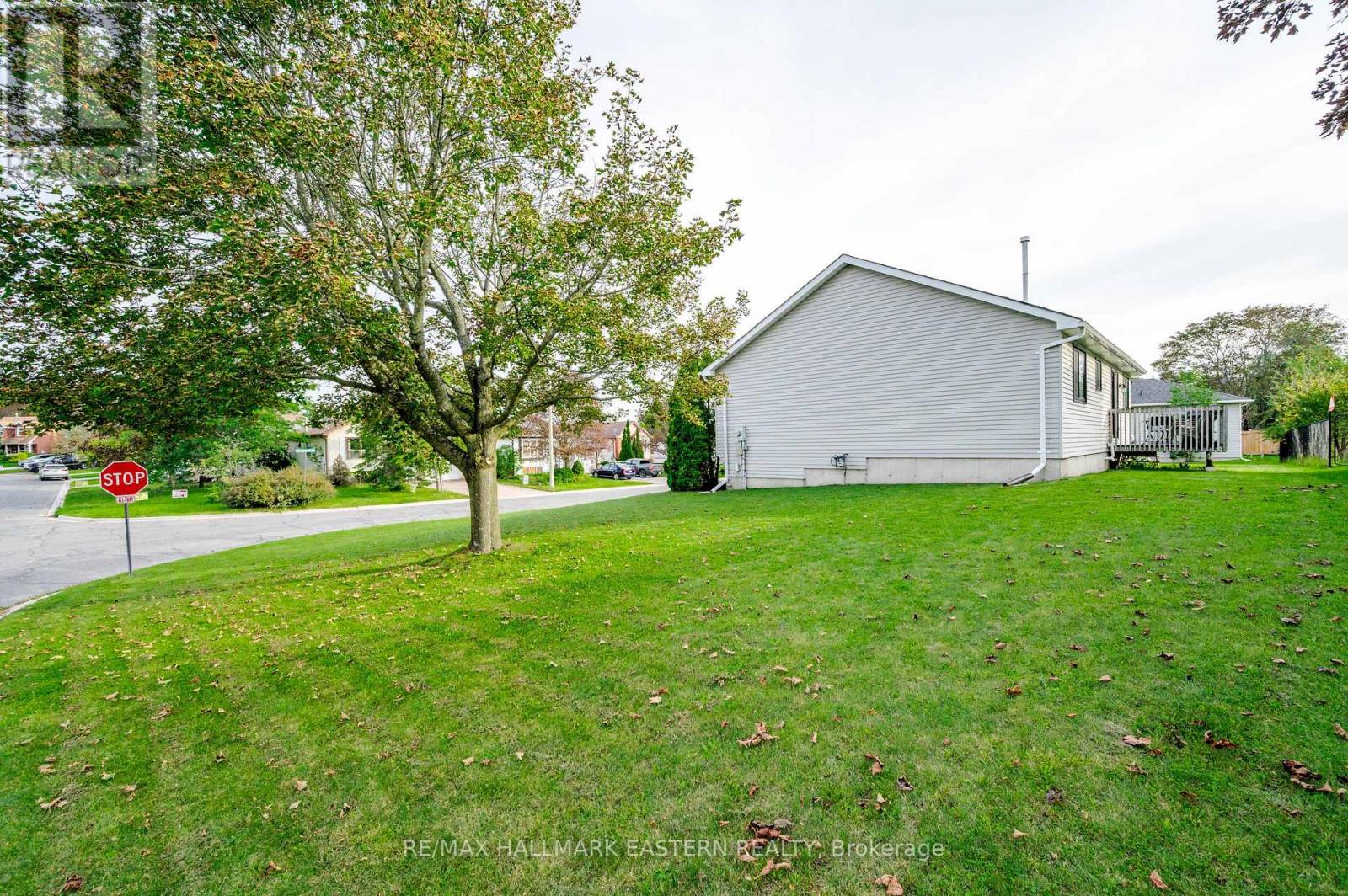 1663 Ramblewood Drive, Peterborough, Ontario  K9K 2B1 - Photo 40 - X13759560