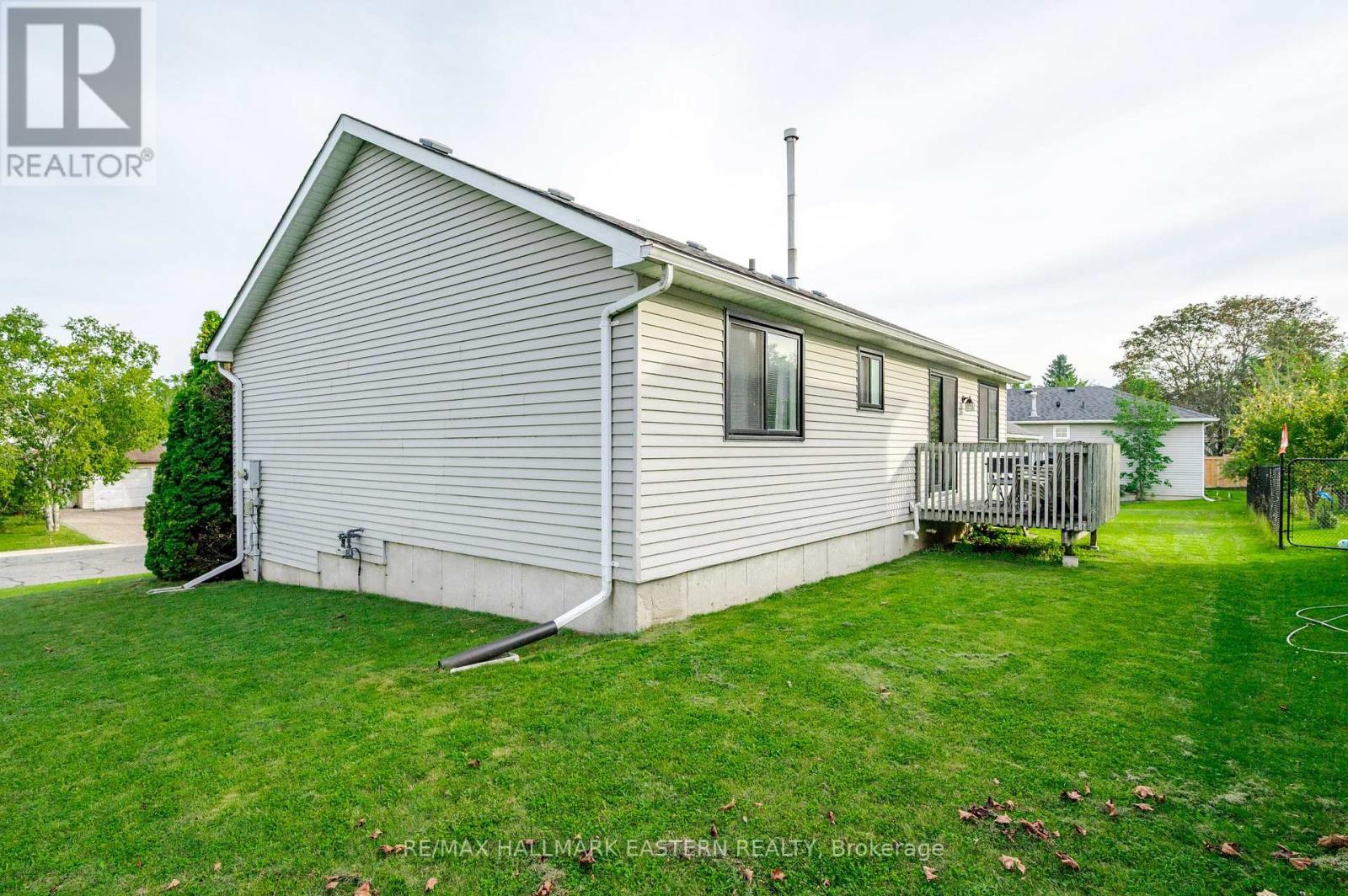 1663 Ramblewood Drive, Peterborough, Ontario  K9K 2B1 - Photo 41 - X13759560