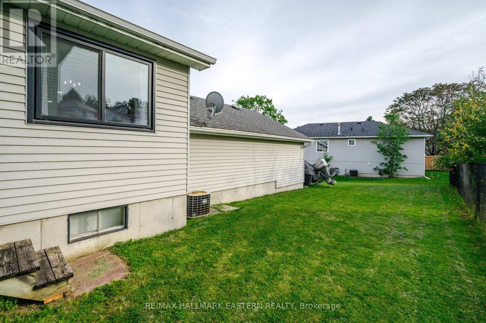1663 Ramblewood Drive, Peterborough, Ontario  K9K 2B1 - Photo 42 - X13759560