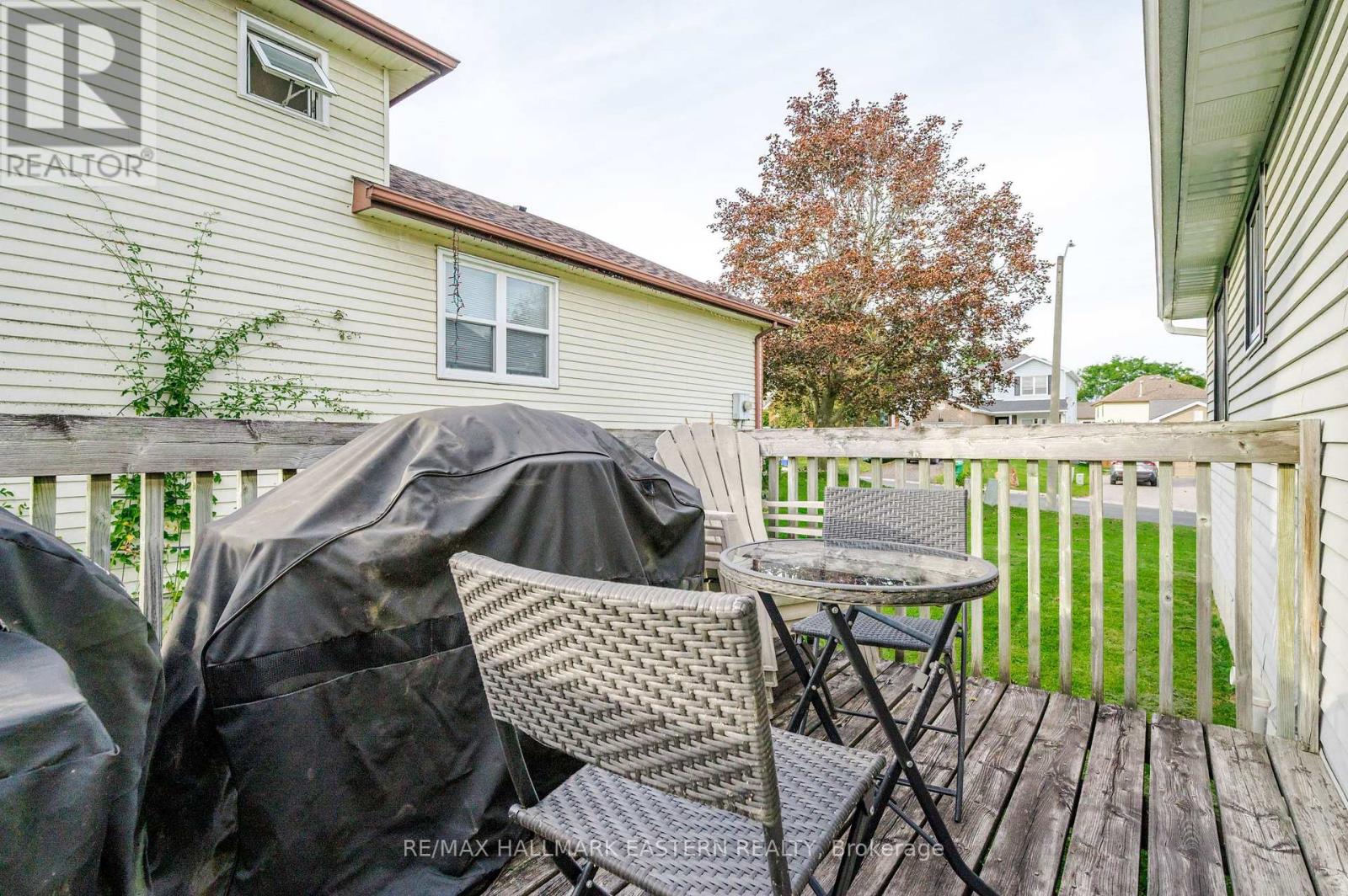 1663 Ramblewood Drive, Peterborough, Ontario  K9K 2B1 - Photo 43 - X13759560