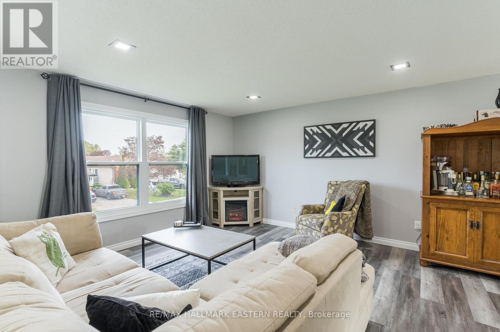 1663 Ramblewood Drive, Peterborough, Ontario  K9K 2B1 - Photo 5 - X13759560
