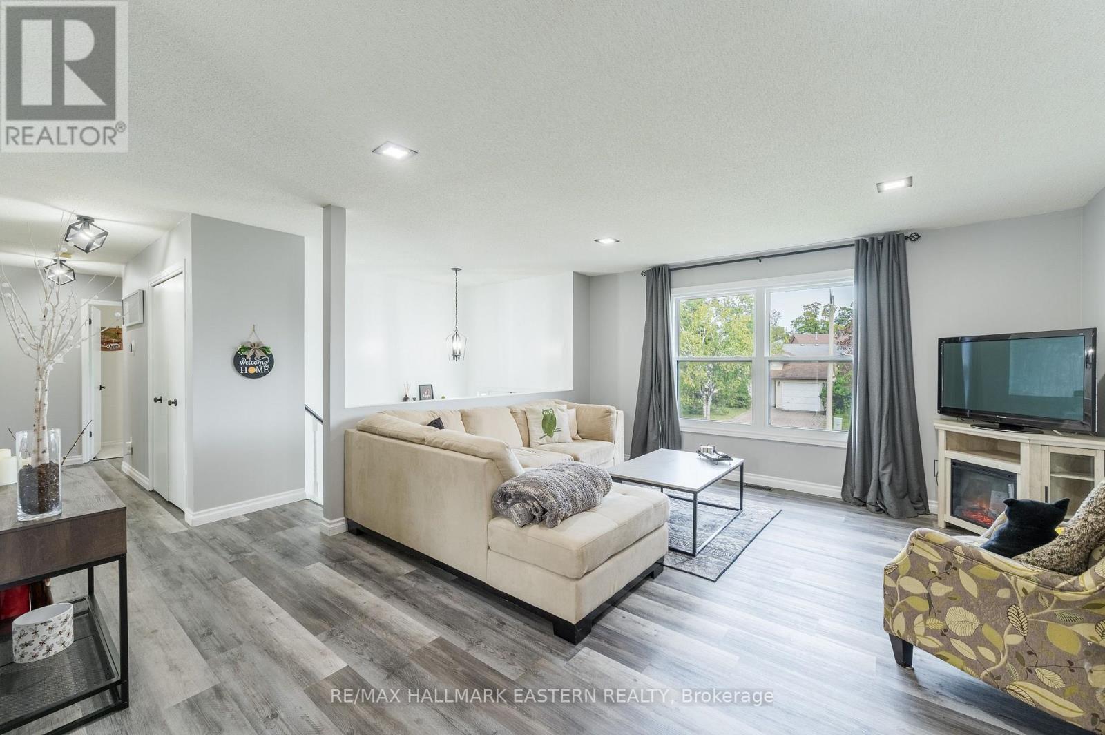 1663 Ramblewood Drive, Peterborough, Ontario  K9K 2B1 - Photo 6 - X13759560