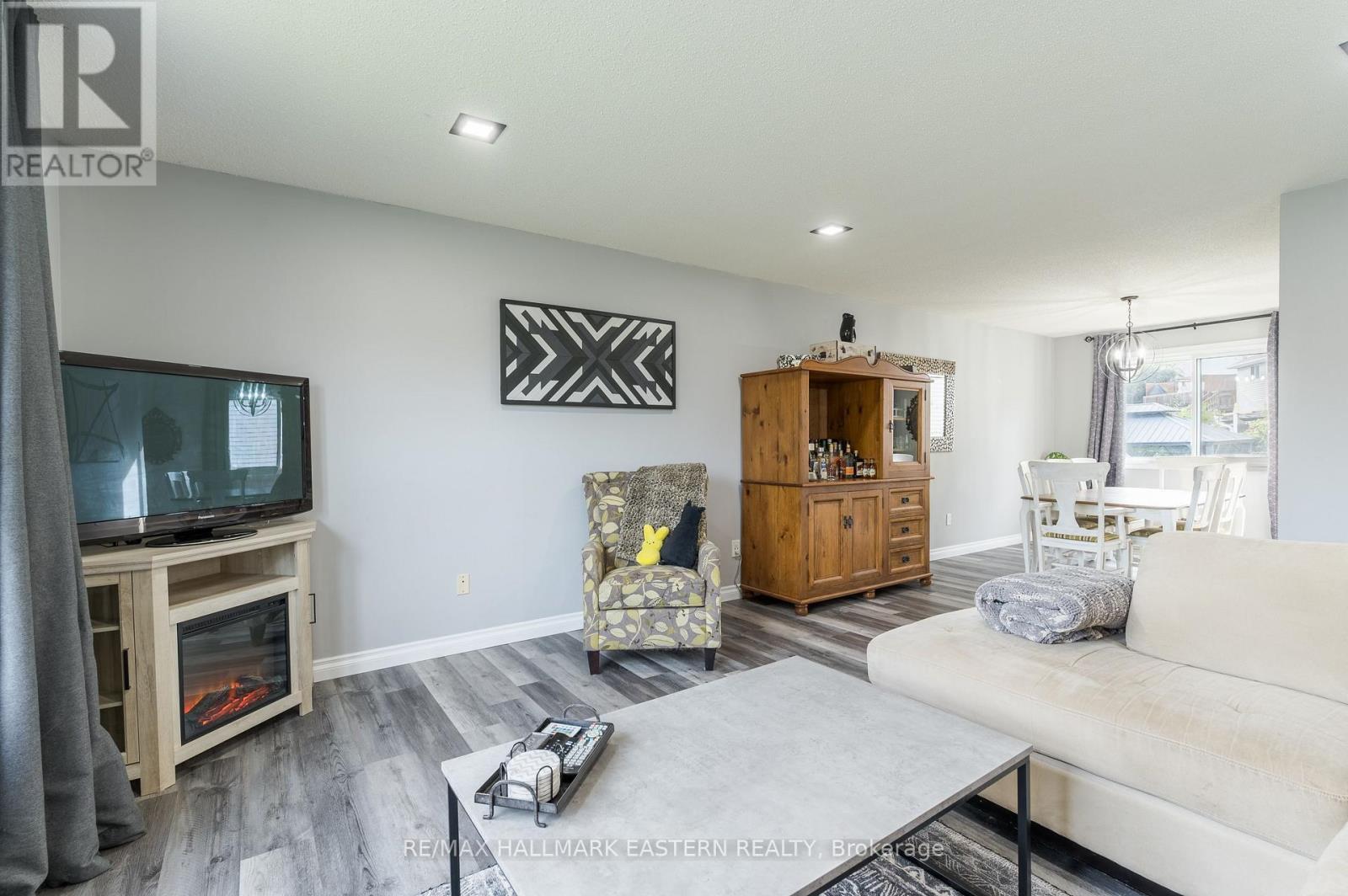 1663 Ramblewood Drive, Peterborough, Ontario  K9K 2B1 - Photo 8 - X13759560