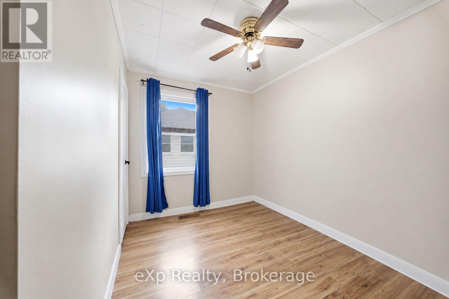 17 Burton Street, Belleville, Ontario  K8P 1E5 - Photo 14 - X13759586