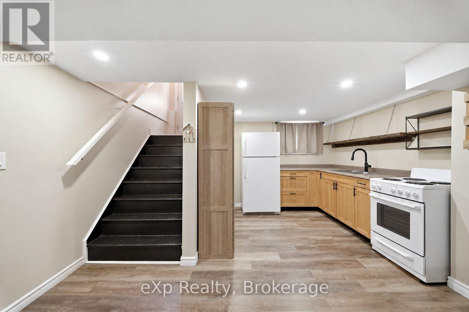 17 Burton Street, Belleville, Ontario  K8P 1E5 - Photo 19 - X13759586